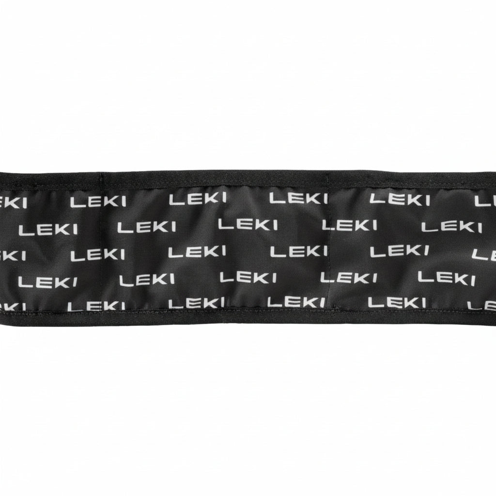 Leki Trail Running Pole Belt