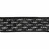Leki Trail Running Pole Belt