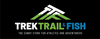 Trek, Trail & Fish NZ