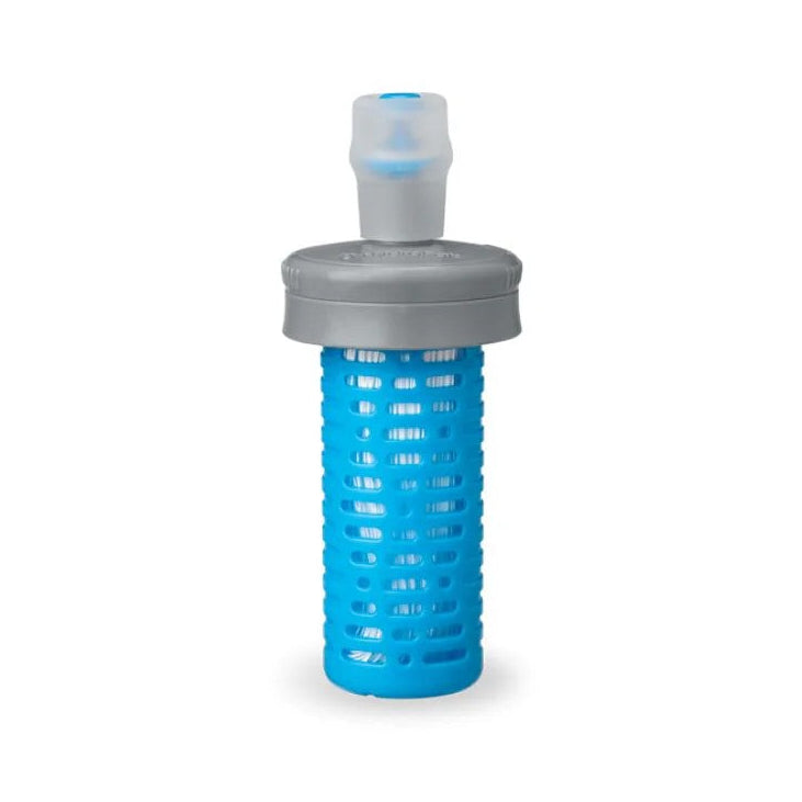 Hydrapak 42mm Filter Cap - Bite Valve
