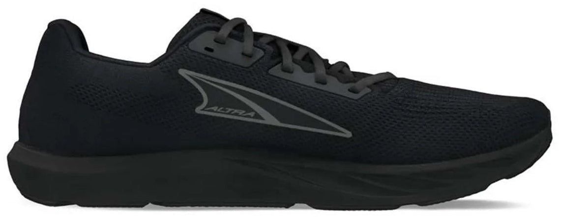 Altra Escalante 4 - mens - Road Shoe - Trek, Trail & Fish NZ