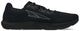 Altra Escalante 4 - mens - Road Shoe - Trek, Trail & Fish NZ