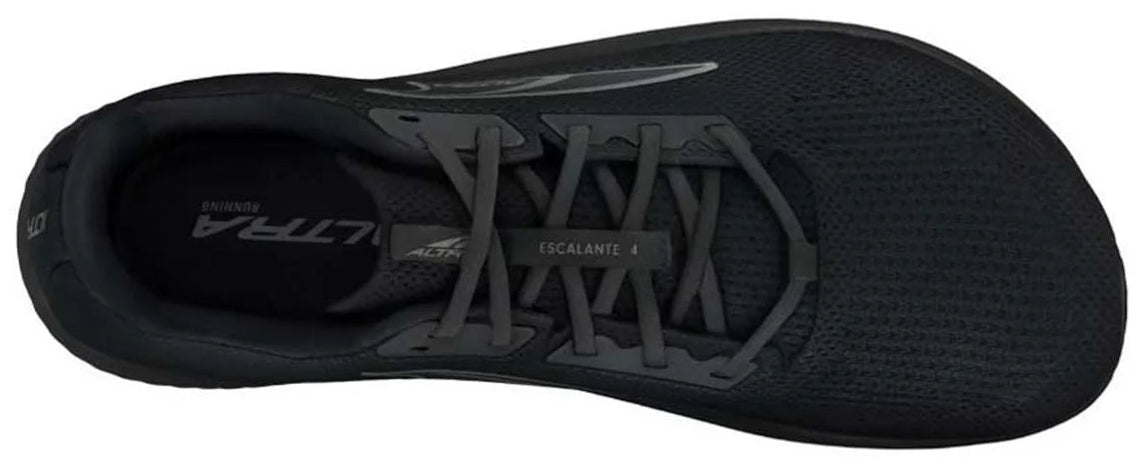 Altra Escalante 4 - mens - Road Shoe - Trek, Trail & Fish NZ