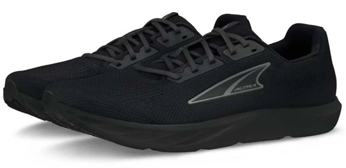 Altra Escalante 4 - mens - Road Shoe - Trek, Trail & Fish NZ