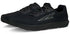 Altra Escalante 4 - mens - Road Shoe - Trek, Trail & Fish NZ