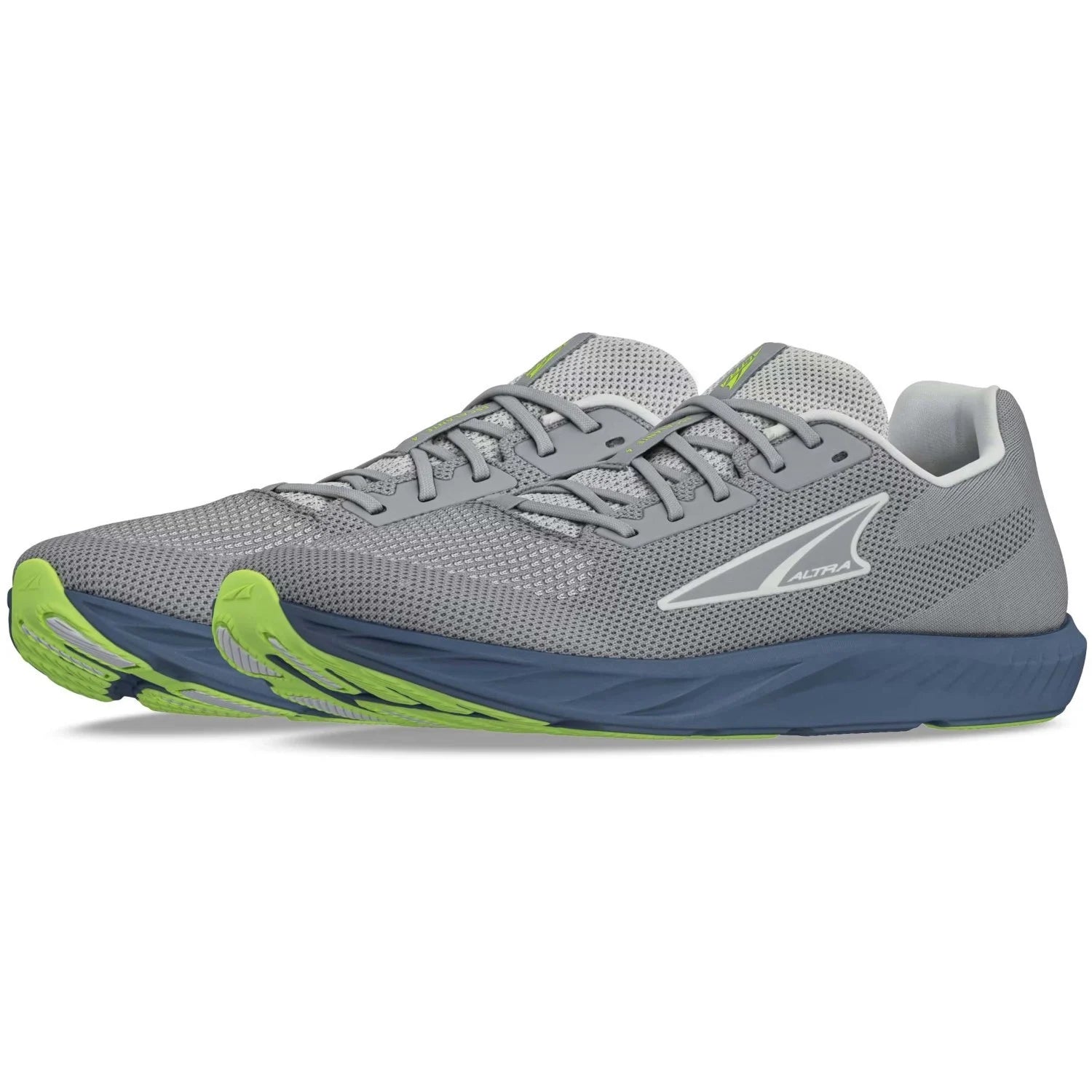 Altra Escalante 4 - mens - Footwear - Road Shoe - Trek, Trail & Fish NZ