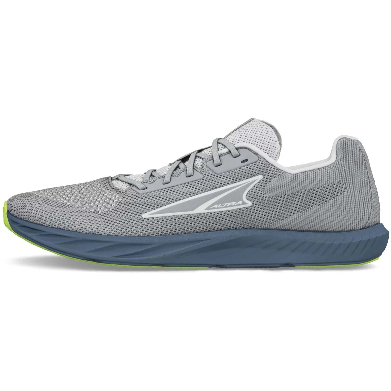 Altra Escalante 4 - mens - Footwear - Road Shoe - Trek, Trail & Fish NZ