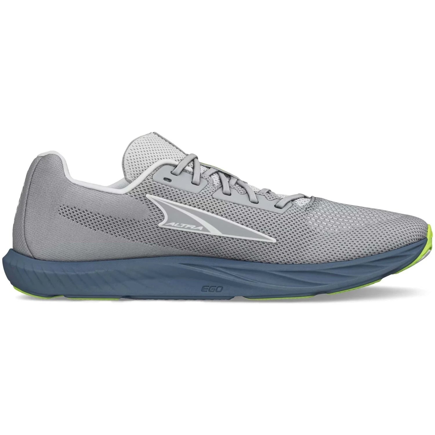Altra Escalante 4 - mens - Footwear - Road Shoe - Trek, Trail & Fish NZ
