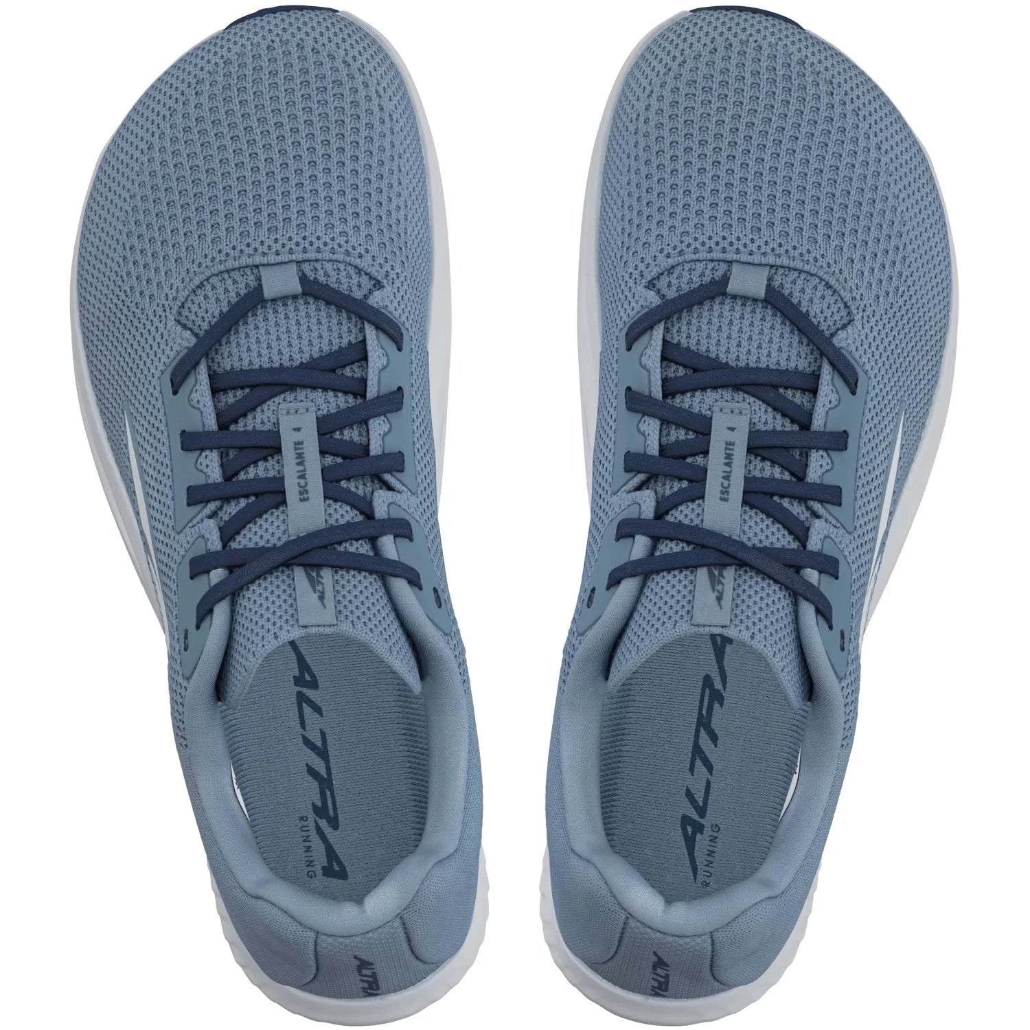 Altra Escalante 4 - womens - Footwear - Road Shoe - Trek, Trail & Fish NZ