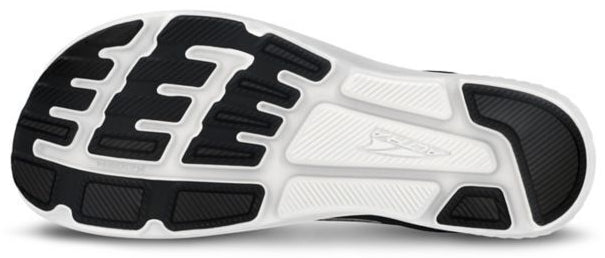 Altra Escalante 4 - womens - Road Shoe - Trek, Trail & Fish NZ