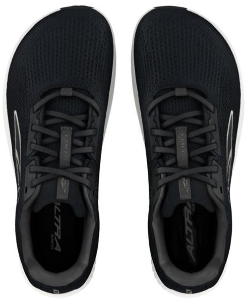 Altra Escalante 4 - womens - Road Shoe - Trek, Trail & Fish NZ