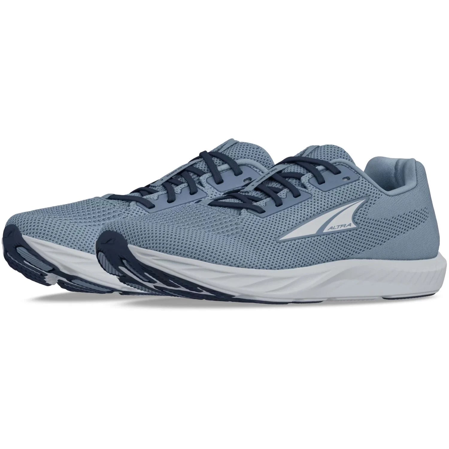 Altra Escalante 4 - womens - Footwear - Road Shoe - Trek, Trail & Fish NZ