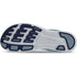 Altra Escalante 4 - womens - Footwear - Road Shoe - Trek, Trail & Fish NZ