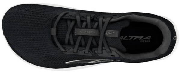 Altra Escalante 4 - womens - Road Shoe - Trek, Trail & Fish NZ