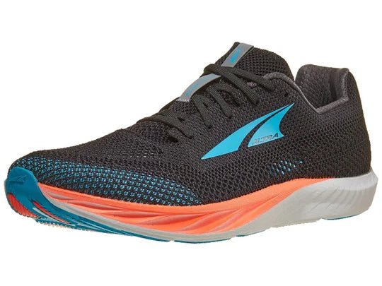 Altra Escalante Racer 2 - mens - Road Shoe - Trek, Trail & Fish NZ