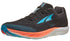Altra Escalante Racer 2 - mens - Road Shoe - Trek, Trail & Fish NZ