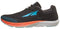 Altra Escalante Racer 2 - mens - Road Shoe - Trek, Trail & Fish NZ