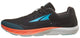 Altra Escalante Racer 2 - mens - Road Shoe - Trek, Trail & Fish NZ