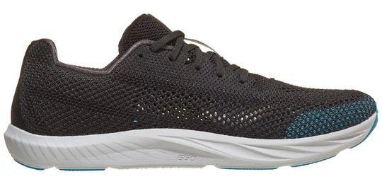 Altra Escalante Racer 2 - mens - Road Shoe - Trek, Trail & Fish NZ