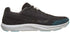Altra Escalante Racer 2 - mens - Road Shoe - Trek, Trail & Fish NZ