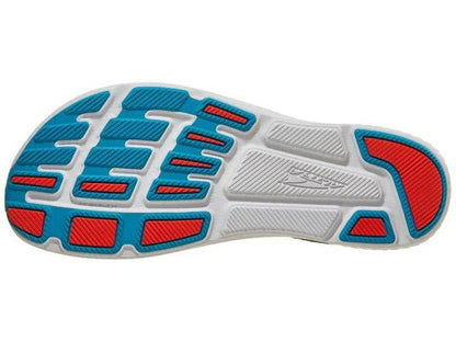 Altra Escalante Racer 2 - mens - Road Shoe - Trek, Trail & Fish NZ