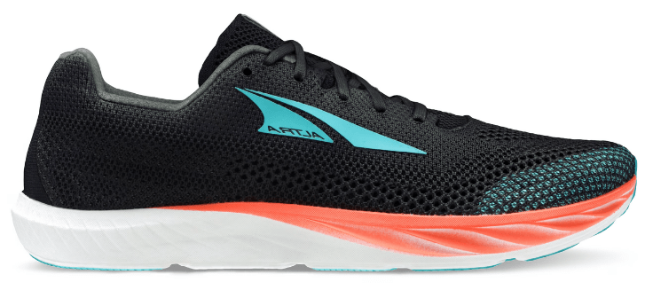 Altra Escalante Racer 2 - womens - Road Shoe - Trek, Trail & Fish NZ