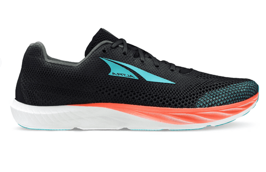 Altra Escalante Racer 2 - womens - Road Shoe - Trek, Trail & Fish NZ