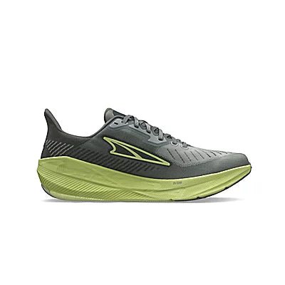 Altra Experience Flow - mens - Road Shoe - Trek, Trail & Fish NZ