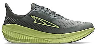 Altra Experience Flow - mens - Road Shoe - Trek, Trail & Fish NZ