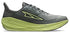 Altra Experience Flow - mens - Road Shoe - Trek, Trail & Fish NZ
