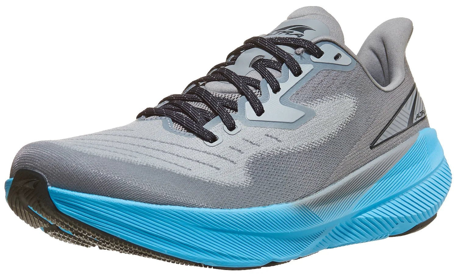 Altra Experience Flow - mens - Road Shoe - Trek, Trail & Fish NZ