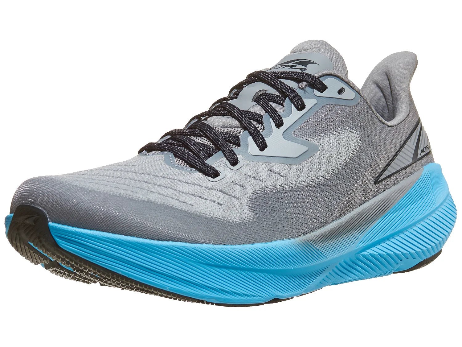 Altra Experience Flow - mens - Road Shoe - Trek, Trail & Fish NZ