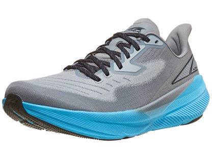 Altra Experience Flow - mens - Road Shoe - Trek, Trail & Fish NZ