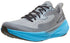 Altra Experience Flow - mens - Road Shoe - Trek, Trail & Fish NZ