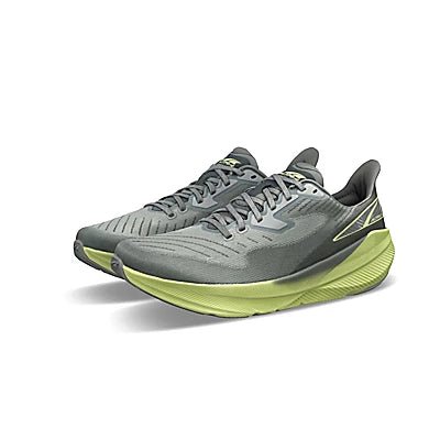 Altra Experience Flow - mens - Road Shoe - Trek, Trail & Fish NZ