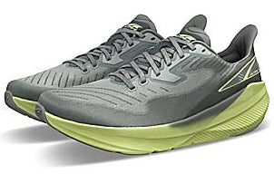 Altra Experience Flow - mens - Road Shoe - Trek, Trail & Fish NZ