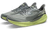 Altra Experience Flow - mens - Road Shoe - Trek, Trail & Fish NZ