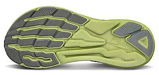 Altra Experience Flow - mens - Road Shoe - Trek, Trail & Fish NZ