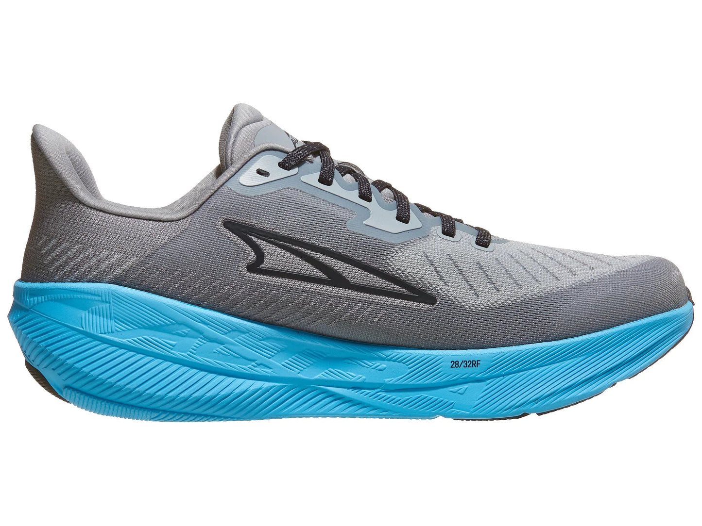 Altra Experience Flow - mens - Road Shoe - Trek, Trail & Fish NZ