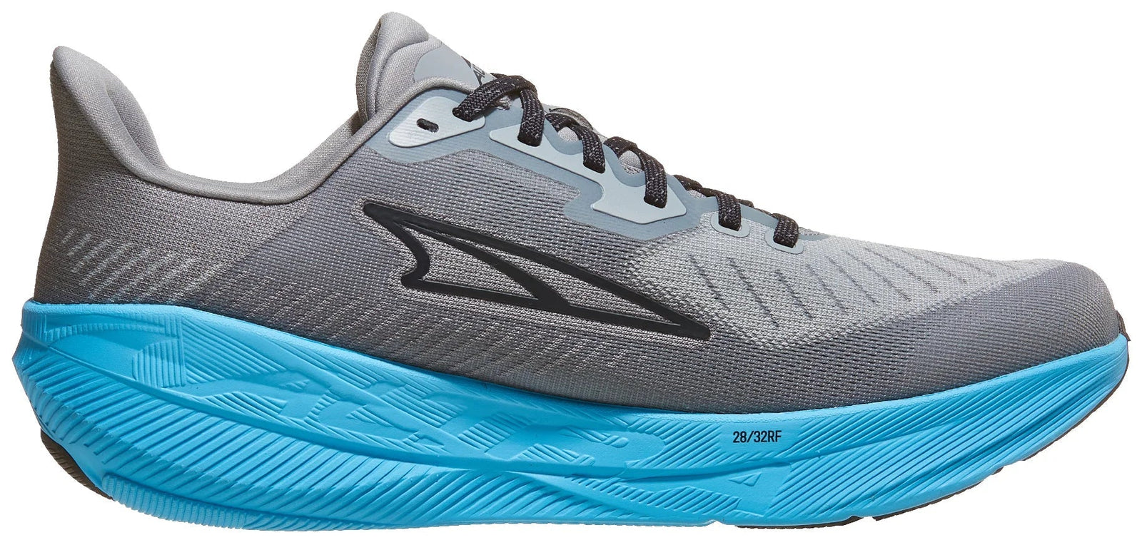 Altra Experience Flow - mens - Road Shoe - Trek, Trail & Fish NZ