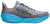 Altra Experience Flow - mens - Road Shoe - Trek, Trail & Fish NZ