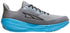 Altra Experience Flow - mens - Road Shoe - Trek, Trail & Fish NZ
