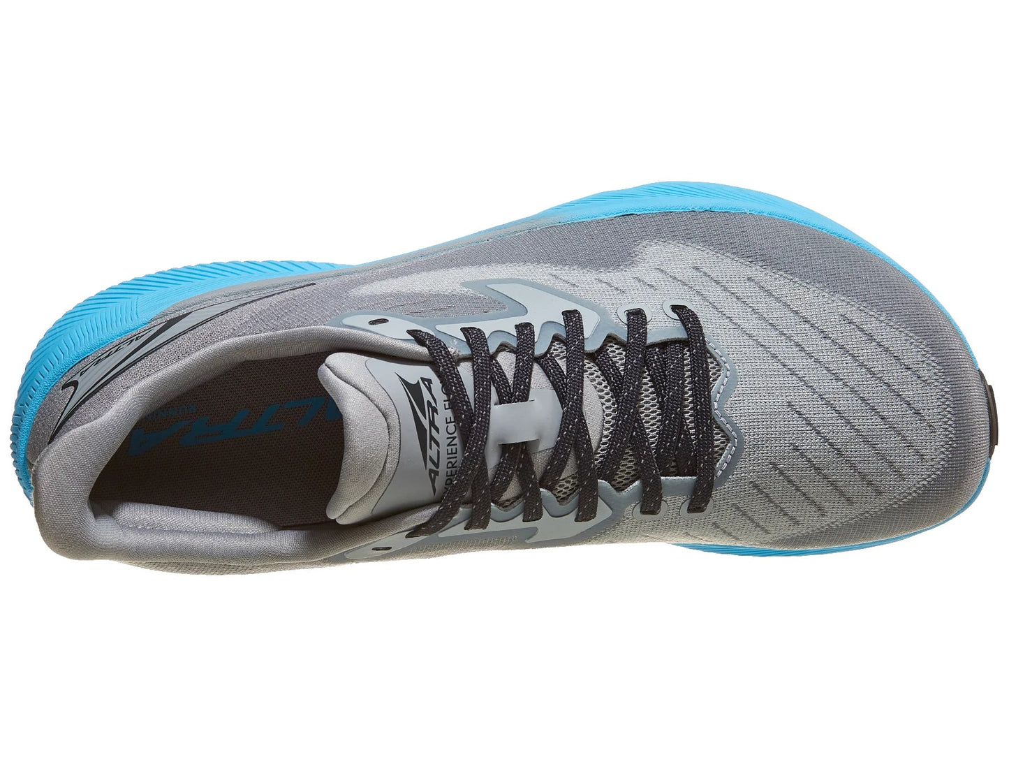 Altra Experience Flow - mens - Road Shoe - Trek, Trail & Fish NZ