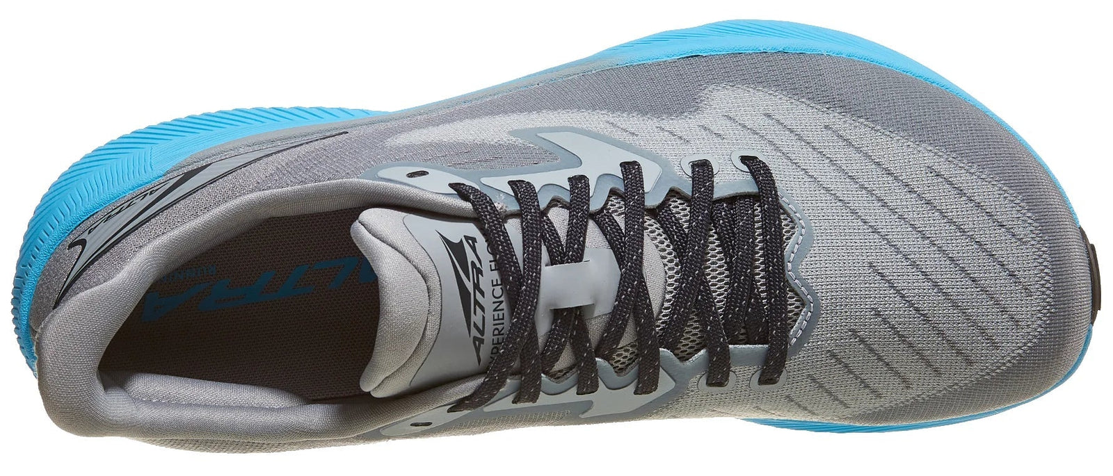 Altra Experience Flow - mens - Road Shoe - Trek, Trail & Fish NZ