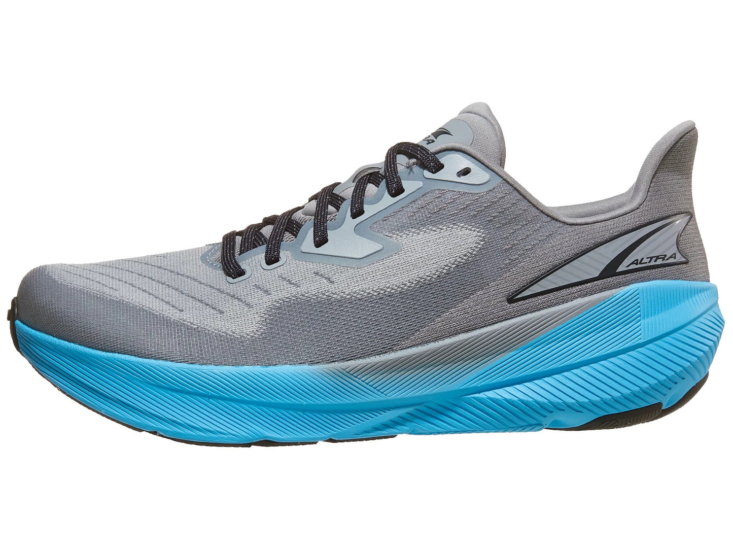 Altra Experience Flow - mens - Road Shoe - Trek, Trail & Fish NZ