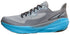 Altra Experience Flow - mens - Road Shoe - Trek, Trail & Fish NZ