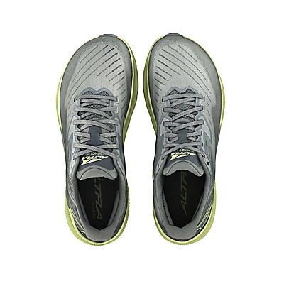 Altra Experience Flow - mens - Road Shoe - Trek, Trail & Fish NZ