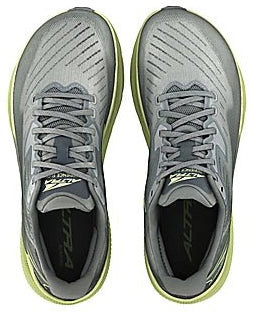 Altra Experience Flow - mens - Road Shoe - Trek, Trail & Fish NZ
