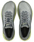 Altra Experience Flow - mens - Road Shoe - Trek, Trail & Fish NZ