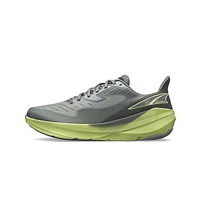 Altra Experience Flow - mens - Road Shoe - Trek, Trail & Fish NZ